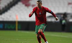 Ph&acirc;n t&iacute;ch k&egrave;o hiệp 1 T&acirc;y Ban Nha vs Bồ Đ&agrave;o Nha, 0h30 ng&agrave;y 5/6