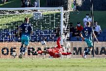 Soi kèo phạt góc Macarthur FC vs Wellington Phoenix, 16h05 ngày 4/6