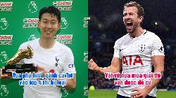 Danh s&aacute;ch r&uacute;t gọn Cầu thủ xuất sắc nhất Premier League 2022: Vua ph&aacute; lưới bị loại?