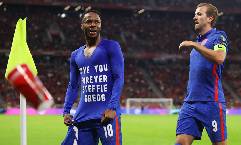 Dự đoán, soi kèo thẻ vàng Hungary vs Anh, 23h ngày 4/6