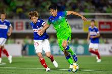 Nhận định, soi kèo Cerezo Osaka vs Shonan Bellmare, 14h ngày 4/6