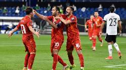 Nhận định, soi kèo Gibralta vs Bắc Macedonia, 23h ngày 5/6