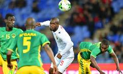 Nhận định, soi kèo Mauritania vs Sudan, 2h ngày 5/6