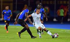 Nhận định, soi kèo Niger vs Tanzania, 23h ngày 4/6