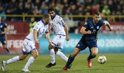 Nhận định, soi kèo Phần Lan vs Bosnia-Herzegovina, 23h ngày 4/6