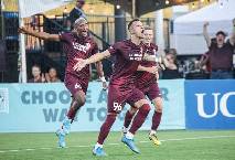 Nhận định, soi kèo Sacramento vs San Antonio, 10h05 ngày 5/6