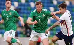 Nhận định, soi kèo Síp vs Bắc Ireland, 23h ngày 5/6