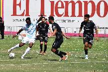 Nhận định, soi kèo Switchbacks vs Las Vegas Lights, 8h00 ngày 4/6