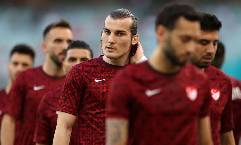 Nhận định, soi kèo Thổ Nhĩ Kỳ vs Faroe, 1h45 ngày 5/6