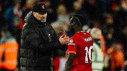 Klopp gật đầu, Liverpool đ&oacute;n &ldquo;người cũ&rdquo; trở lại Anfield