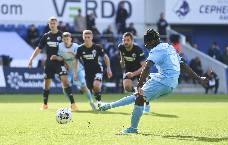 Nhận định, soi kèo FC Copenhagen vs Randers FC, 22h00 ngày 4/6
