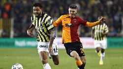 Nhận định, soi kèo Galatasaray vs Fenerbahce, 23h00 ngày 4/6