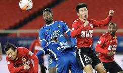 Nhận định, soi k&egrave;o Guangzhou FC vs Jinan XingZhou, 14h00 ng&agrave;y 4/6