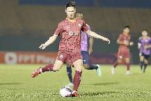 Nhận định, soi k&egrave;o H&agrave; Tĩnh vs B&igrave;nh Định, 18h00 ng&agrave;y 4/6