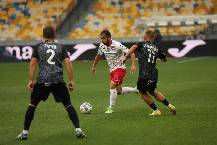 Nhận định, soi kèo Kolos Kovalivka vs FC Lviv, 19h00 ngày 4/6