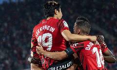 Nhận định, soi kèo Mallorca vs Rayo Vallecano, 23h30 ngày 4/6