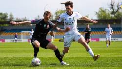 Nhận định, soi kèo Mynai vs Zorya Luhansk, 19h00 ngày 4/6