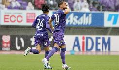 Nhận định, soi kèo Sanfrecce Hiroshima vs Kyoto Sanga, 12h00 ngày 4/6