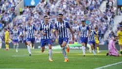 Nhận định, soi kèo SC Braga vs Porto, 23h15 ngày 4/6