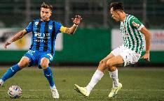 Nhận định, soi kèo SKU Amstetten vs SV Horn, 19h30 ngày 4/6