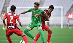 Nhận định, soi kèo Tokyo Verdy vs Vegalta Sendai, 12h00 ngày 4/6