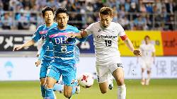 Nhận định, soi kèo Yokohama vs Sagan Tosu, 16h30 ngày 3/6