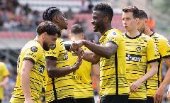 Nhận định, soi kèo Young Boys vs Lugano, 19h00 ngày 4/6