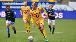 Soi kèo phạt góc Valerenga vs Bodo Glimt, 22h00 ngày 4/6