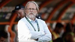 HLV Philippines lo lắng khi đội tuyển Việt Nam thay HLV 