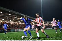 Nhận định, soi kèo Derry City vs Waterford, 0h00 ngày 4/6: Bổn cũ khó soạn lại