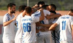 Nhận định, soi k&egrave;o Mladost DG vs Otrant, 00h00 ng&agrave;y 5/6: Bảo vệ lợi thế