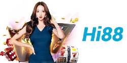 Review nhà cái cá cược online Hi88 - Cổng game cá cược mang đẳng cấp quốc tế