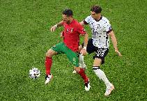 Chuyên gia Tony Ansell dự đoán Đức vs Bồ Đào Nha, 02h00 ngày 5/6