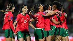 Kèo vàng bóng đá nữ Bồ Đào Nha vs nữ Bỉ, 00h00 ngày 4/6: Thêm một lần đau