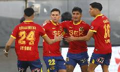 Kèo vàng bóng đá Union Espanola vs Deportes Limache, 02h00 ngày 4/6: Khách gây thất vọng