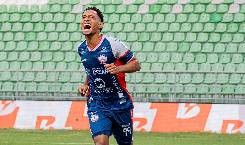 Nhận định, soi kèo Alianza vs Aguilas Doradas, 04h15 ngày 5/6: Đối thủ yêu thích