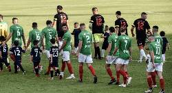 Nhận định, soi kèo Blacktown City vs Southern Districts Raiders, 16h00 ngày 4/6: Tin vào chủ nhà