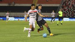 Nhận định, soi kèo Botafogo vs Ceara, 06h00 ngày 5/6: Khách rơi tự do