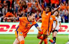 Nhận định, soi kèo Nữ Hà Lan vs Nữ Scotland, 01h30 ngày 4/6: Không có điểm danh dự cho khách