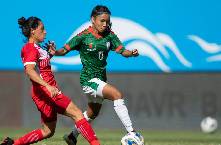 Nhận định, soi kèo Nữ Jordan vs Nữ Bangladesh, 23h00 ngày 3/6: Tiến bộ không ngừng