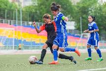 Nhận định, soi kèo Nữ Kazakhstan vs Nữ Luxembourg, 0h00 ngày 4/6: Khách cầu hòa