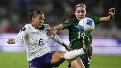 Nhận định, soi kèo Nữ Mexico vs Nữ Uruguay, 08h00 ngày 4/6: Trên đà hưng phấn