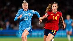 Nhận định, soi kèo Nữ Tây Ban Nha vs Nữ Anh, 00h00 ngày 4/6: Khó phân thắng bại