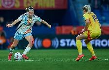 Nhận định, soi kèo nữ Wales vs nữ Italia, 0h30 ngày 4/6: Làm khó đối phương