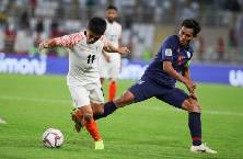 Nhận định, soi kèo Thái Lan vs Ấn Độ, 17h00 ngày 4/6: Giao hữu vui vẻ