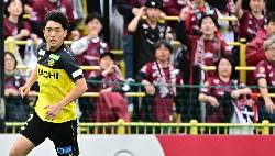 Nhận định, soi kèo Tokyo Verdy vs Kashiwa Reysol, 17h00 ngày 4/6: Khách đáng tin