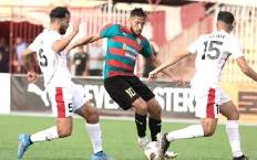 Nhận định, soi kèo Ben Aknoun vs Alger, 23h00 ngày 4/6: Cống hiến