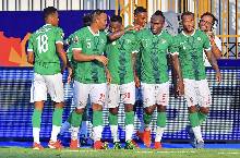 Nhận định, soi kèo Burundi vs Guinea Xích Đạo, 23h00 ngày 4/6/2026: Chiến thắng nhọc nhằn