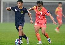 Nhận định, soi kèo Cambodia vs Bhutan, 19h00 ngày 4/6: Chứng tỏ thực lực