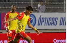 Nhận định, soi kèo Cuenca Juniors vs Macara, 06h30 ngày 5/6: Khách tự tin đi tiếp